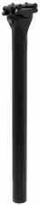 Sedlovka MAX1 Evo Carbon rovný zámek