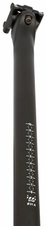 Sedlovka MAX1 Evo Carbon rovný zámek