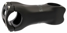 Představec MAX1 Evo Carbon XC