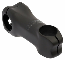 Představec MAX1 Evo Carbon XC