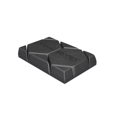 Mazivo-vosk tavný Connex HOT WAX, 375g