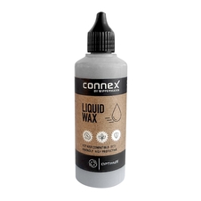 Mazivo-kapátko vosk Connex LIQUID WAX, 100 ml