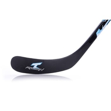 Hokejka Tempish RACON 8K 167cm