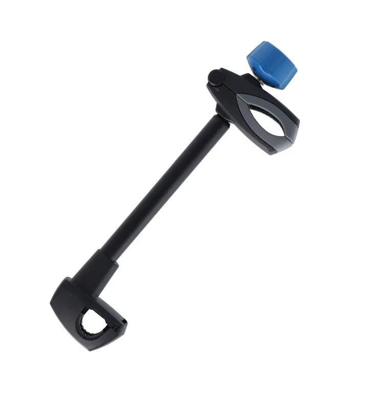 Rameno pro nosič XLC Azura Xtra LED CC-X08 dlouhý