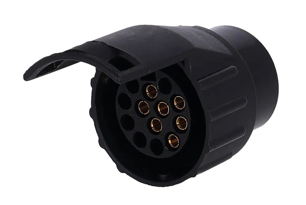 Adaptér 7/13 pinů na tažné XLC CC-X32