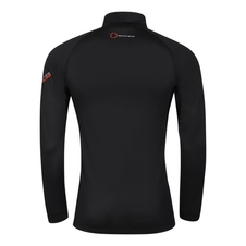 Rolák dlouhý pánský Progress TX NRZ černý