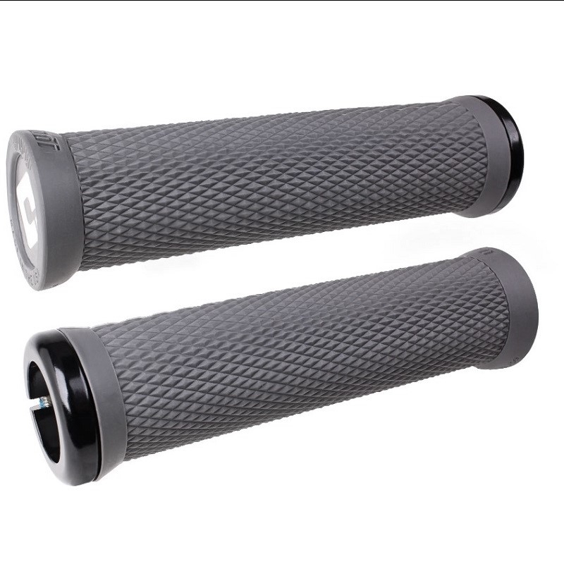 Gripy MTB ODI Elite Motion Lock-On