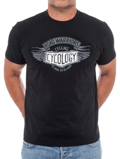 Triko Cycology Road Warriors