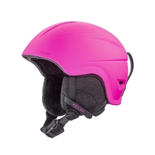 Lyžařská helma Relax TWISTER RH18A14-pink