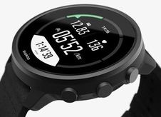 Hodinky Suunto 7 Matte Black Titanium 2