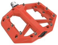 Pedály Shimano PD-GR400 Flat