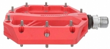 Pedály Shimano PD-GR400 Flat