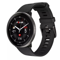 Hodinky Polar Ignite 3 Titanium