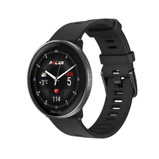 Hodinky Polar Ignite 3 Titanium