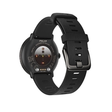 Hodinky Polar Ignite 3 Titanium