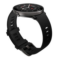 Hodinky Polar Ignite 3 Titanium