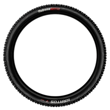 Plášť RUBENA 29x2,45, R10 KRATOS, kevlar, černý