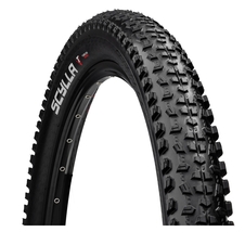 Plášť RUBENA 29x2,45, R22 SCYLLA, kevlar, černý