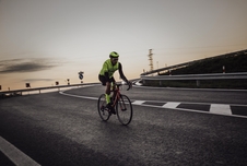 Vesta Force WINDPRO neprofuk, fluo