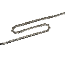 Řetěz Shimano CN-HG71 6/7/8r. 138čl.
