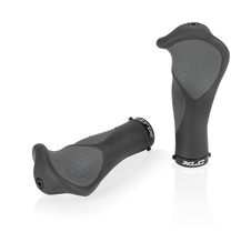 Gripy XLC Ergonomic 135mm