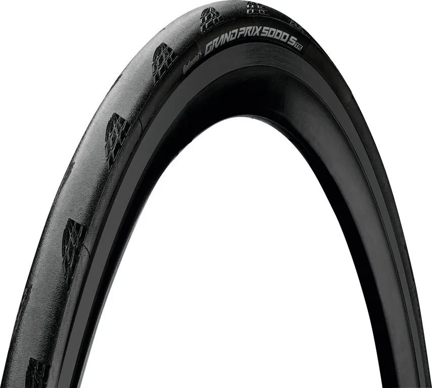 Plášť Continental Grand Prix 5000 S TR 28x1.10/28-622 kevlar