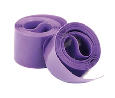 Páska proti propíchnutí Zéfal Z-Liner 50mm (2x135g)