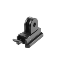 Adaptér Zéfal pro GoPro na přilbu