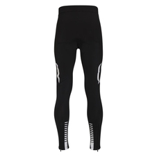 Kalhoty pánské Progress GIRO WINTER cyklistické černé