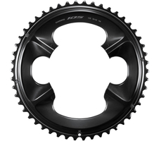 Převodník 50z Shimano 105 FC-R7100 2x12