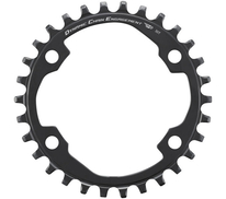 Převodník 30z Shimano CUES FC-U6000 1x9/10/11 4 díry