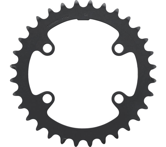 Převodník 32z Shimano CUES FC-U6010 2x11 4 díry