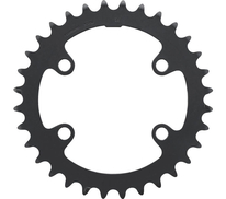 Převodník 32z Shimano CUES FC-U6010 2x11 4 díry