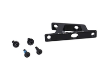 Brzdový adaptér XLC BR-X107 FM zadní 180mm