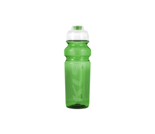 Láhev KLS TULAROSA 0,75l