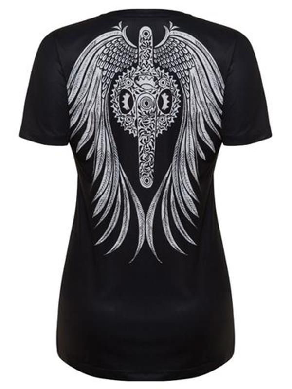 Dámské funkční triko Cycology Flow