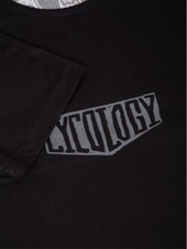 Dámské funkční triko Cycology Flow