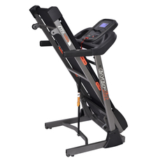 Běžecký pás EVERFIT TFK 450