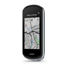 Garmin Edge® 1040 GPS cyklopočítač2