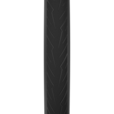 Plášť Pirelli Cinturato VELO TLR 28-622 (700x28C) Tubeless