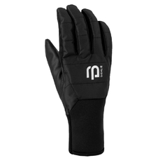 Rukavice BJ Pace black
