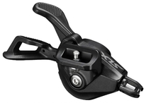 Řazení Shimano SLX SL-M7100-R 12sp pravé, I-spec.