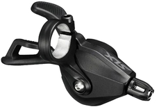 Řazení Shimano SLX SL-M7100-R 12sp, pravé, objímka