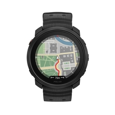Hodinky Polar VANTAGE M3 Night Black + HR