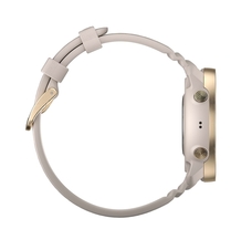 Hodinky Polar VANTAGE M3 Greige