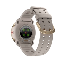 Hodinky Polar VANTAGE M3 Greige + HR