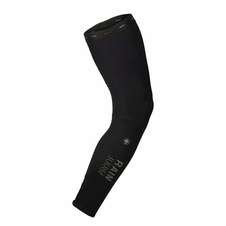 Návleky na nohy WILIER RAINPROOF