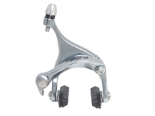 Brzda Shimano BR4600 Tiagra zadní
