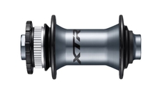Náboj přední Shimano XTR HB-M9110 28d černý