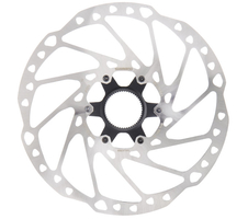 Brzdový kotouč Shimano SM-RT64 203mm
